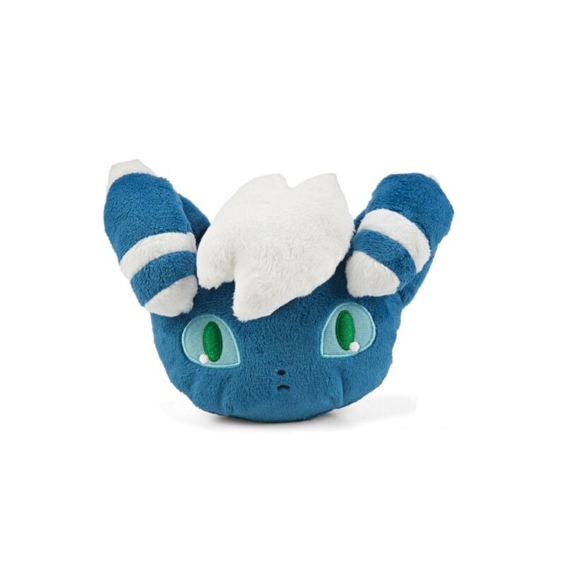 Peluche - Pokemon - Psystigri