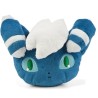 Peluche - Pokemon - Psystigri