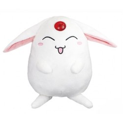 Peluche - Magic Knight Rayearth - Mokona Debout
