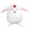 Peluche - Magic Knight Rayearth - Mokona Debout