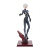 Figurine Statique - Evangelion - Kaworu Nagisa