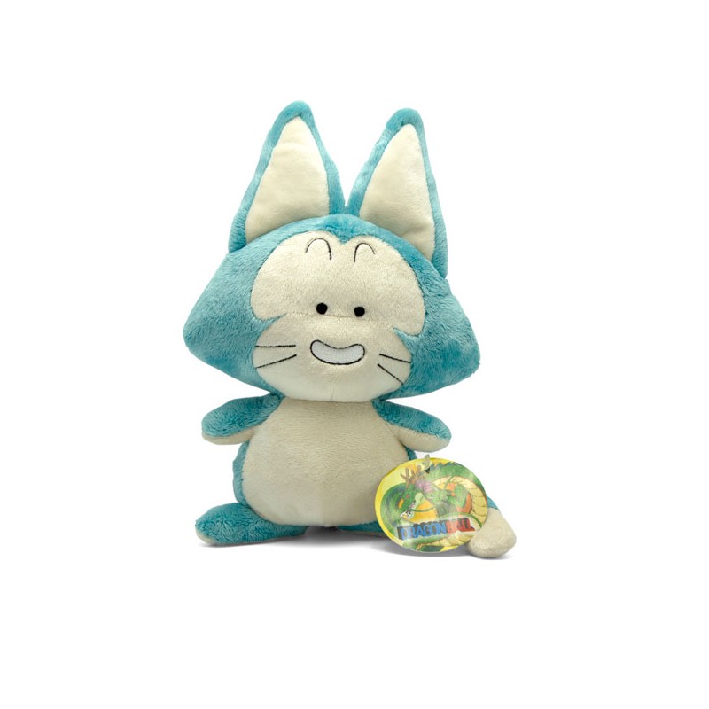 Peluche - Dragon Ball - Plume