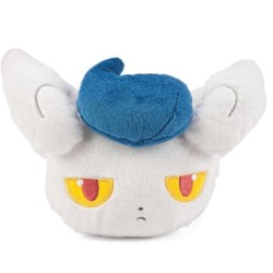 Peluche - Pokemon - Mistigrix