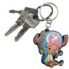 Porte-clefs - One Piece - Tony Tony Chopper