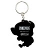 Porte-clefs - One Piece - Tony Tony Chopper