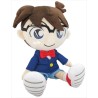 Peluche - Détective Conan - School