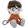 Peluche - Détective Conan - Detective