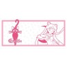 Mug - Mug(s) - Sailor Moon - Sailor Moon & Luna