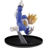 Figurine Statique - Dragon Ball - Vegeta