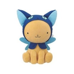 Peluche - Card Captor Sakura - Kero