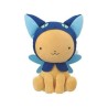 Peluche - Card Captor Sakura - Kero