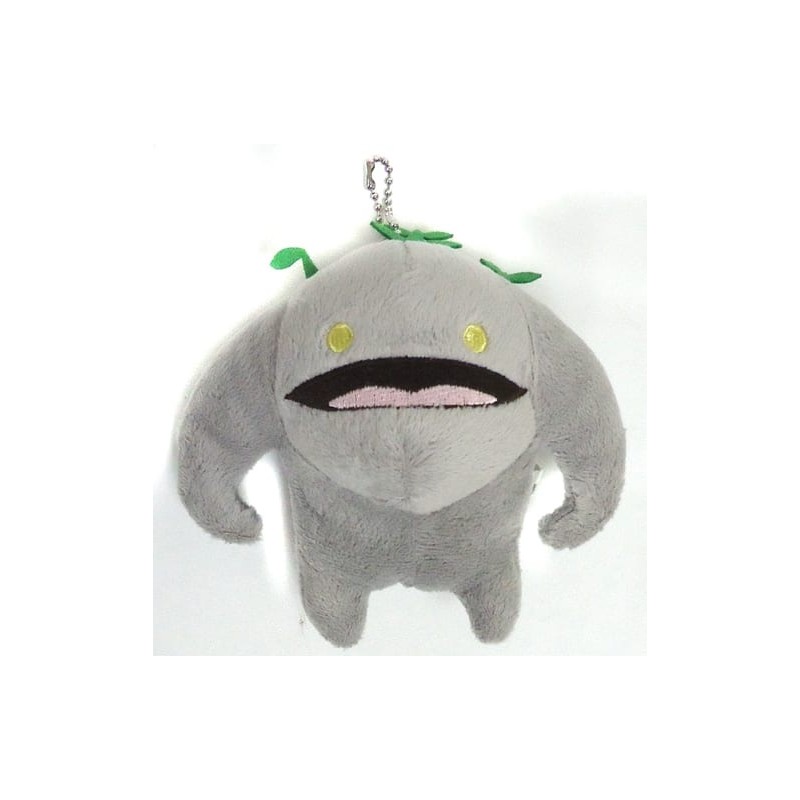 Peluche - Final Fantasy - Gobbue