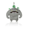 Peluche - Final Fantasy - Gobbue