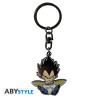 Porte-clefs - Dragon Ball - Vegeta