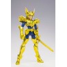 Figurine articulée - Myth Cloth - Saint Seiya - Odin Aiolia