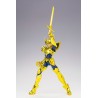 Figurine articulée - Myth Cloth - Saint Seiya - Odin Aiolia
