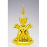 Figurine articulée - Myth Cloth - Saint Seiya - Odin Aiolia