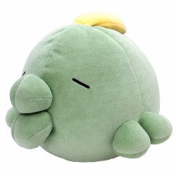 Peluche - Pokemon - Gloupti