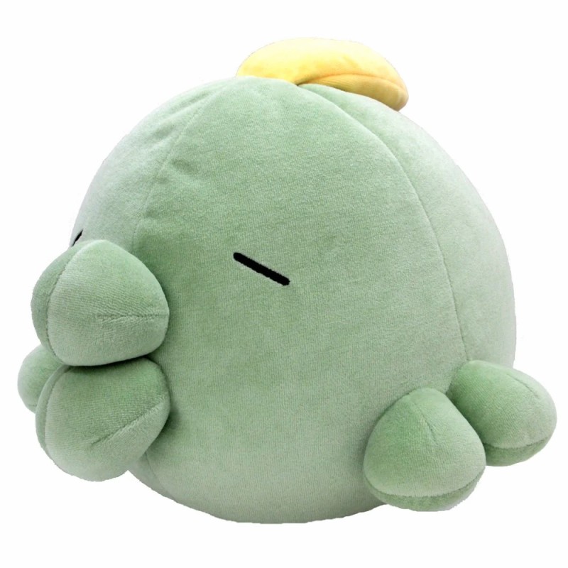 Peluche - Pokemon - Gloupti