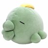 Peluche - Pokemon - Gloupti
