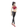 Figurine Statique - Jeans Freak - One Piece - Nico Robin