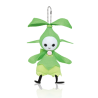 Peluche - Final Fantasy - Sylphe Nain