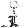 Porte-clefs - Death Note - L
