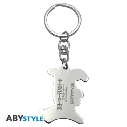 Porte-clefs - Death Note - L
