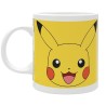 Mug - Mug(s) - Pokemon - Pikachu