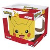 Mug - Mug(s) - Pokemon - Pikachu