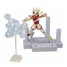 Figurine articulée - D.D.Panoramation - Saint Seiya - Seiya de Pégase
