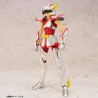 Figurine articulée - D.D.Panoramation - Saint Seiya - Seiya de Pégase