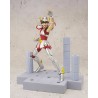 Figurine articulée - D.D.Panoramation - Saint Seiya - Seiya de Pégase