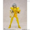 Figurine articulée - D.D.Panoramation - Saint Seiya - Saga des Gémeaux