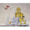 Figurine articulée - D.D.Panoramation - Saint Seiya - Saga des Gémeaux