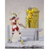 Figurine articulée - D.D.Panoramation - Saint Seiya - Saga des Gémeaux