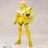 Figurine articulée - D.D.Panoramation - Saint Seiya - Shaka de la Vierge