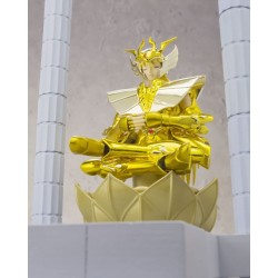Figurine articulée - D.D.Panoramation - Saint Seiya - Shaka de la Vierge