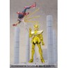 Figurine articulée - D.D.Panoramation - Saint Seiya - Shaka de la Vierge