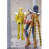 Figurine articulée - D.D.Panoramation - Saint Seiya - Shaka de la Vierge
