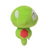 Peluche - Pokemon - Zygarde