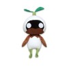 Peluche - Final Fantasy - Mini Mandragore