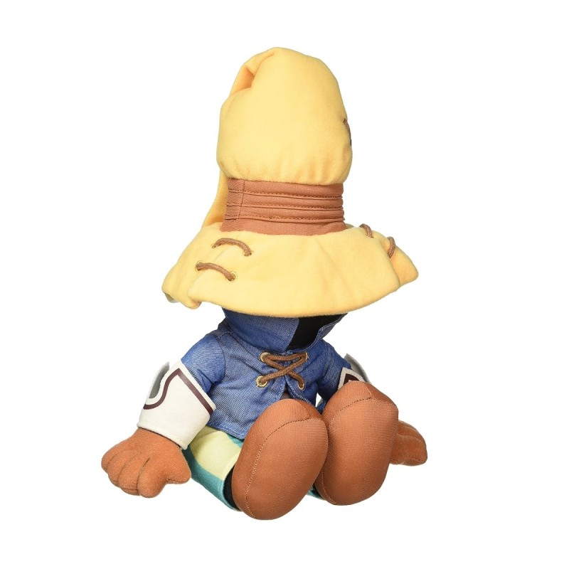 Peluche - Final Fantasy - Bibi