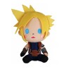 Peluche - Final Fantasy - Cloud