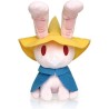 Peluche - Final Fantasy - Lapin de Missidia