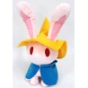 Peluche - Final Fantasy - Lapin de Missidia