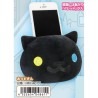 Peluche - Neko Atsume - Black cat