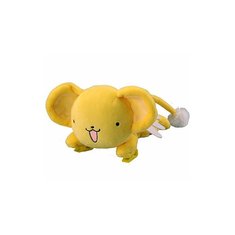 Peluche - Card Captor Sakura - Kero