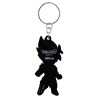 Porte-clefs - Dragon Ball - Son Goku