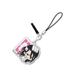Porte-clefs - Bleach - Byakuya Kuchiki